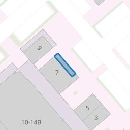 Perceel ODB01-M-5431