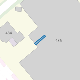 Perceel ODB01-M-5442