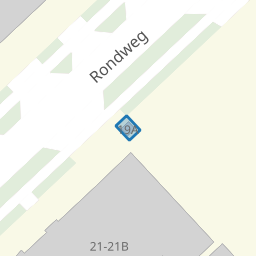 Perceel ODB01-M-5446