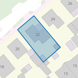 Perceel ODB01-M-5479