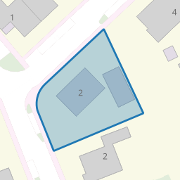 Perceel ODB01-M-5489