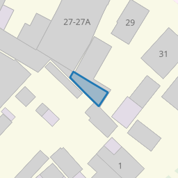 Perceel ODB01-M-5496