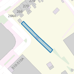 Perceel ODB01-M-5508