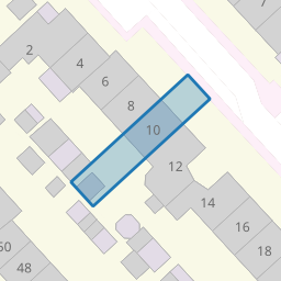 Perceel ODB01-M-5544