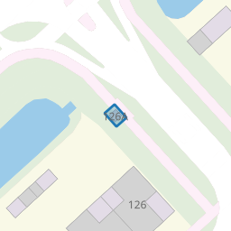 Perceel ODB01-M-5555