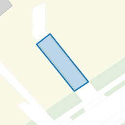 Perceel ODB01-M-5560