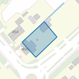 Perceel ODB01-M-5568