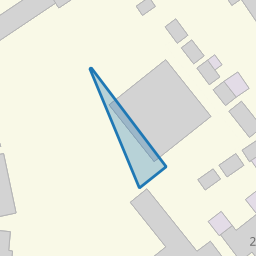 Perceel ODB01-M-5593