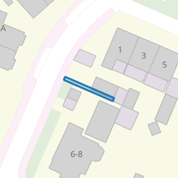 Perceel ODB01-M-5595