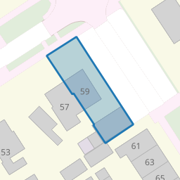 Perceel ODB01-M-5604