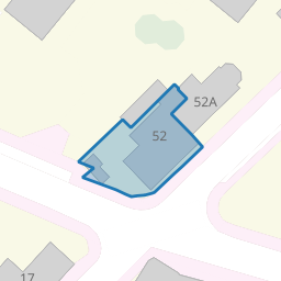 Perceel ODB01-M-5622