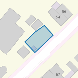 Perceel ODB01-M-5624