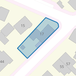 Perceel ODB01-M-5629