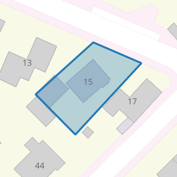 Perceel ODB01-M-5630