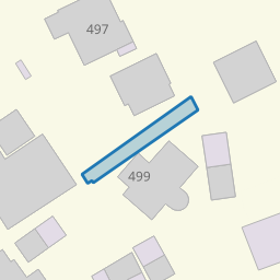 Perceel ODB01-M-5631