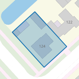 Perceel ODB01-M-5637
