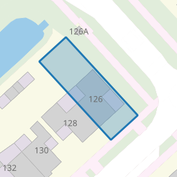 Perceel ODB01-M-5638