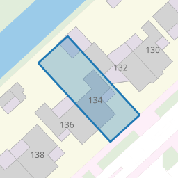 Perceel ODB01-M-5642