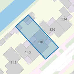 Perceel ODB01-M-5644