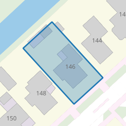 Perceel ODB01-M-5648