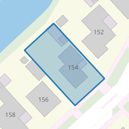 Perceel ODB01-M-5652