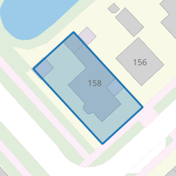 Perceel ODB01-M-5654