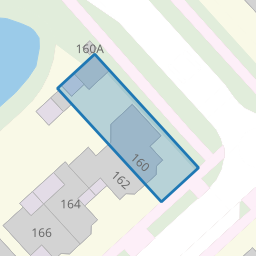 Perceel ODB01-M-5655