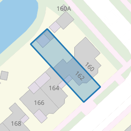 Perceel ODB01-M-5656