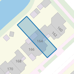 Perceel ODB01-M-5657