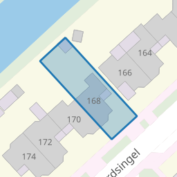 Perceel ODB01-M-5659