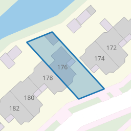 Perceel ODB01-M-5663