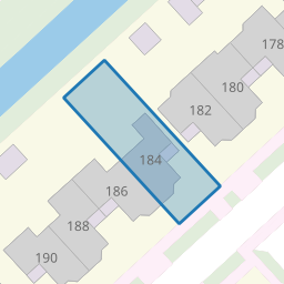 Perceel ODB01-M-5667