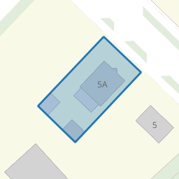 Perceel ODB01-M-5680