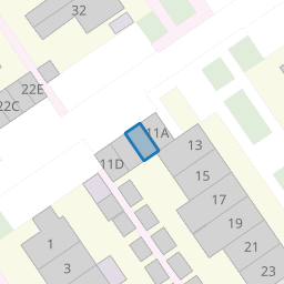 Perceel ODB01-M-5690