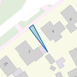 Perceel ODB01-M-5697