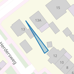 Perceel ODB01-M-5703