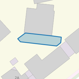 Perceel ODB01-M-5705