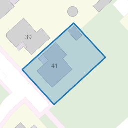 Perceel ODB01-M-5726