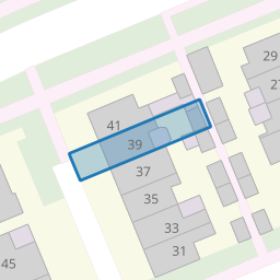 Perceel ODB01-M-5770