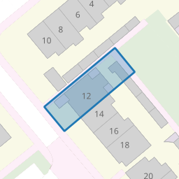 Perceel ODB01-M-5796