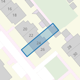 Perceel ODB01-M-5802