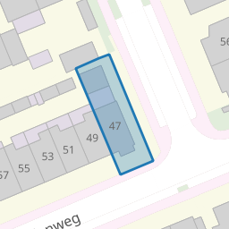 Perceel ODB01-M-5808