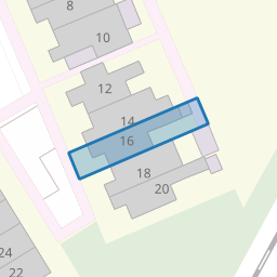 Perceel ODB01-M-5853