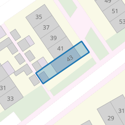 Perceel ODB01-M-5896