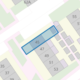 Perceel ODB01-M-5897