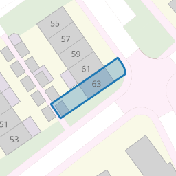 Perceel ODB01-M-5903