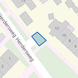 Perceel ODB01-M-5904