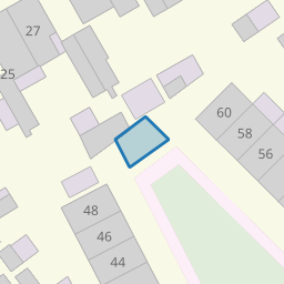 Perceel ODB01-M-5930