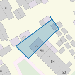 Perceel ODB01-M-5931