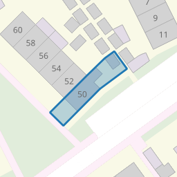 Perceel ODB01-M-5936